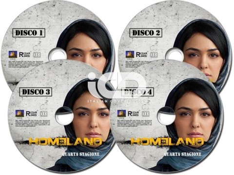 Anteprima Homeland label_s04.jpg