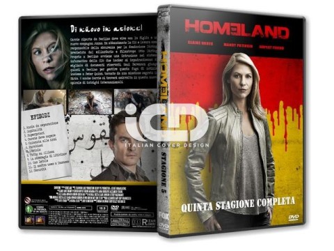 Anteprima Homeland_s05.jpg