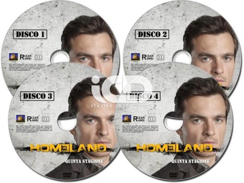 Anteprima Homeland label_s05.jpg