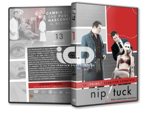 Anteprima nip_tuck_s01.jpg