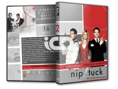 Anteprima nip_tuck_s02.jpg