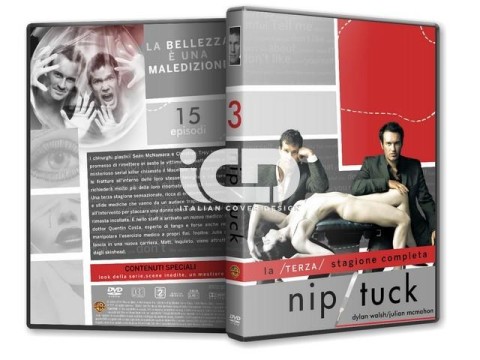 Anteprima nip_tuck_s03.jpg