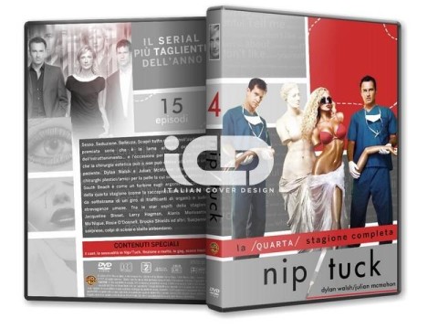 Anteprima nip_tuck_s04.jpg