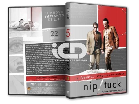 Anteprima nip_tuck_s05.jpg