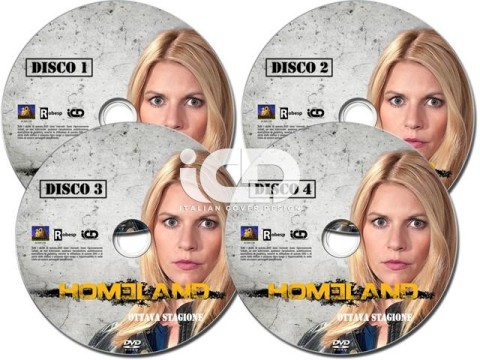 Homeland [S08] (2020) - Anteprima Label.jpg