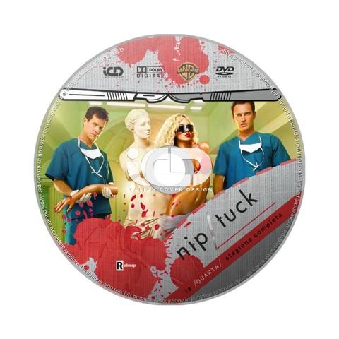 Nip-Tuck [S04] (2007) - Anteprima Label.jpg
