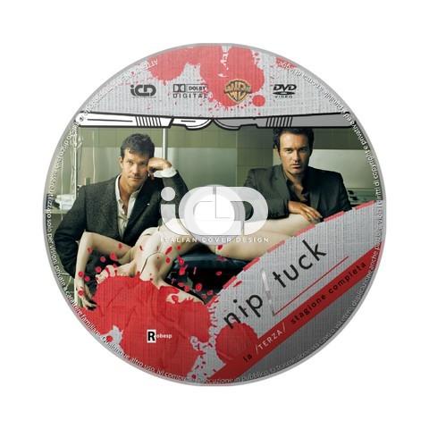 Nip-Tuck [S03] (2006) - Anteprima Label.jpg