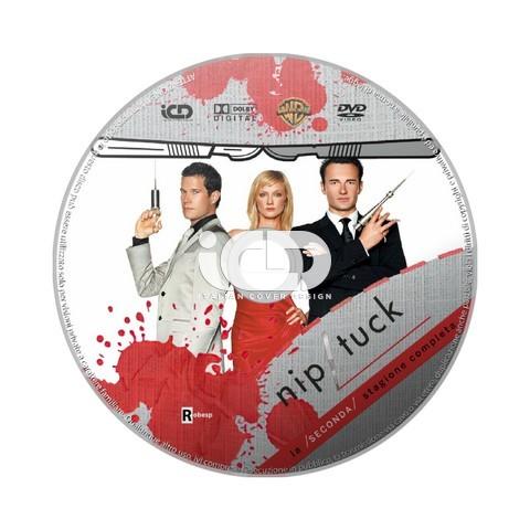 Nip-Tuck [S02] (2005) - Anteprima Label.jpg