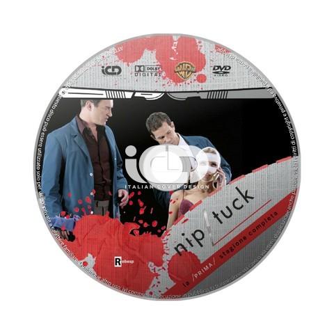 Nip-Tuck [S01] (2004) - Anteprima Label.jpg