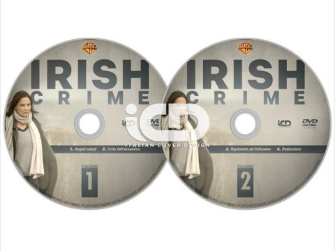 Anteprima_Irish_Crime_S01_Label.jpg