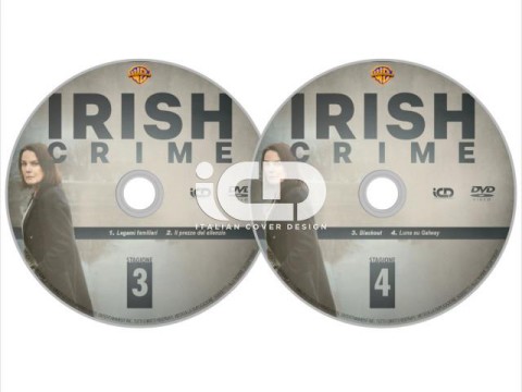 Anteprima_Irish_Crime_S02_Label.jpg