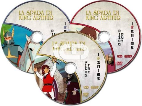 ILA-KING-ARTHUR-LABEL-ANT.jpg