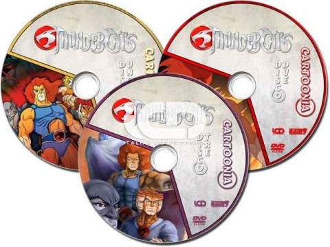 car-thundercats-label-ant.jpg