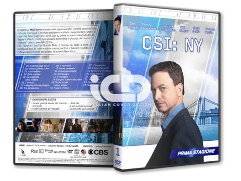 Anteprima CSI_NY_Stagione_01_cover.jpg