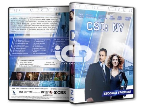 Anteprima CSI_NY_Stagione_02_cover.jpg