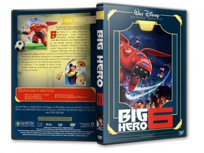 anteprima dvd.jpg