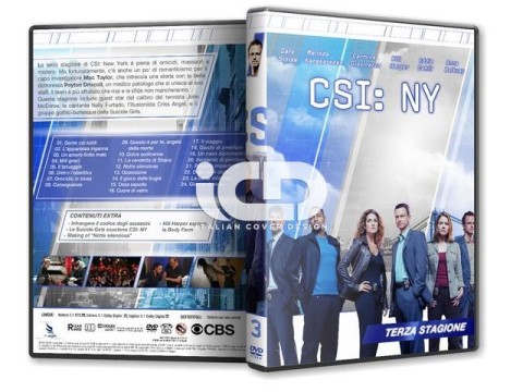 Anteprima CSI_NY_Stagione_03_cover.jpg