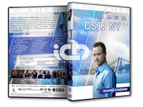 Anteprima CSI_NY_Stagione_04_cover.jpg