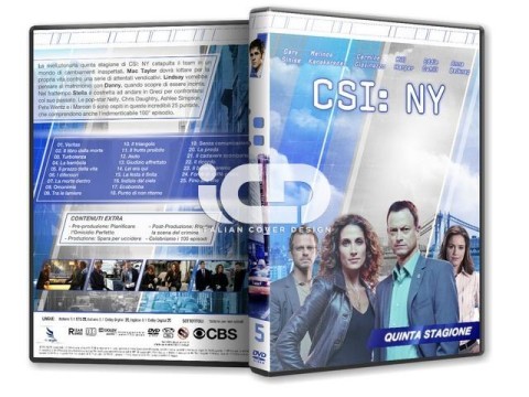 Anteprima CSI_NY_Stagione_05_cover.jpg