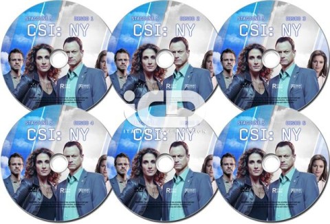 Anteprima CSI_NY_Stagione_05_label.jpg