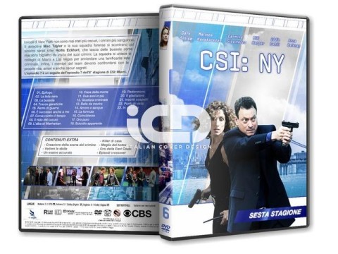 Anteprima CSI_NY_Stagione_06_cover.jpg