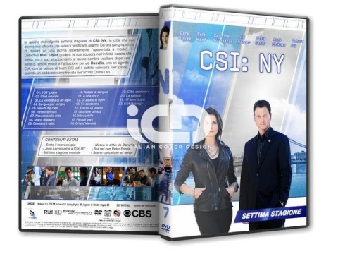 Anteprima CSI_NY_Stagione_07_cover.jpg