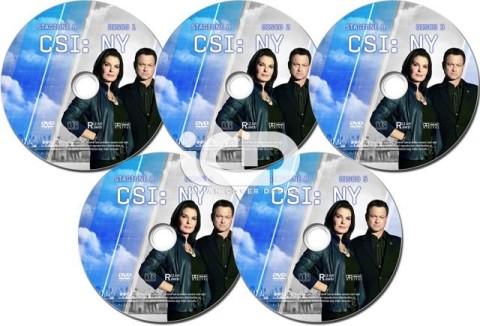 Anteprima CSI_NY_Stagione_08_label.jpg