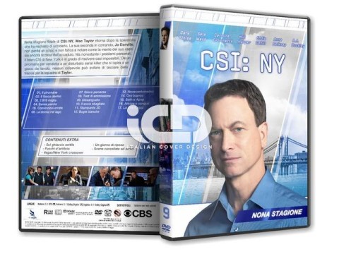 Anteprima CSI_NY_Stagione_09_cover.jpg