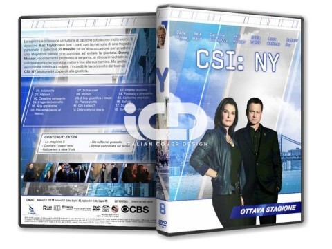 Anteprima CSI_NY_Stagione_08_cover.jpg