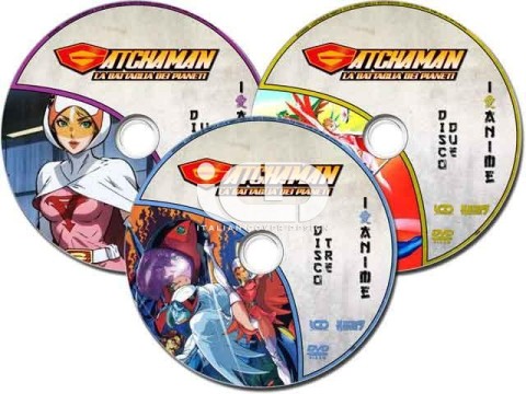 ila-gatchaman-label-ant.jpg