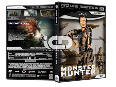 Anteprima_MGC_Monter_Hunter_Dvd.jpg