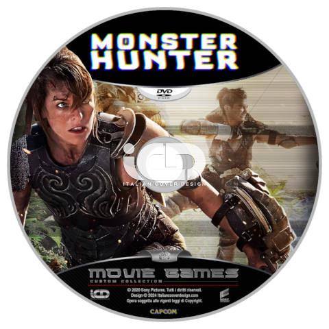 Anteprima_MGC_Monter_Hunter_Dvd_Label.jpg