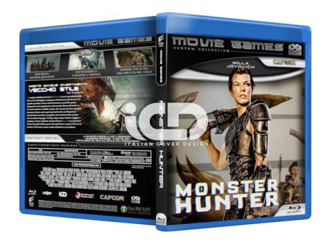 Anteprima_MGC_Monter_Hunter_Bluray.jpg