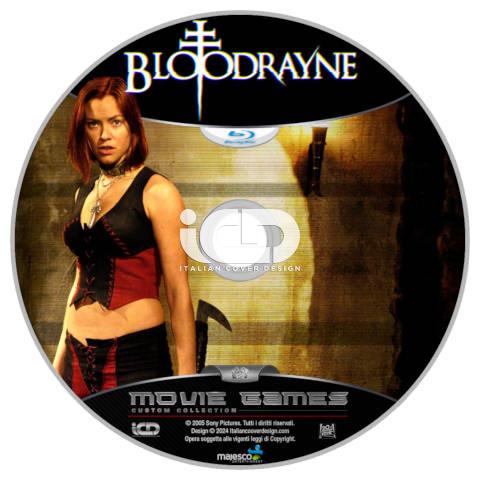 Anteprima_MGC_Bloodrayne_Bluray_Label.jpg