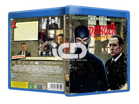 Anteprima_Diabolik_2023_Bluray.jpg