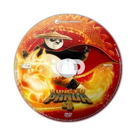 Anteprima Kung Fu Panda 4 Label DVD.jpg