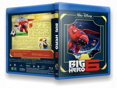 anteprima bluray.jpg