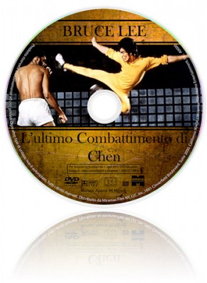 ICC Anteprima Label1.jpg