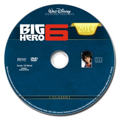 Ant_Disney_Collection_Label_ICC_Big_Hero_6_DVD.jpg