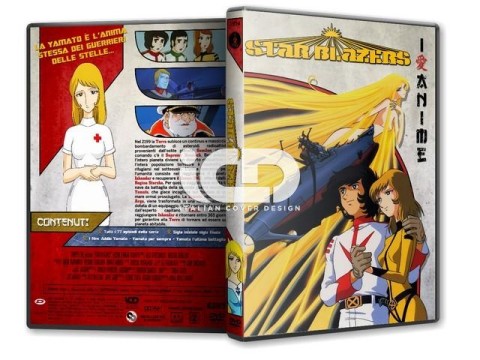 ila starblazers ant.jpg