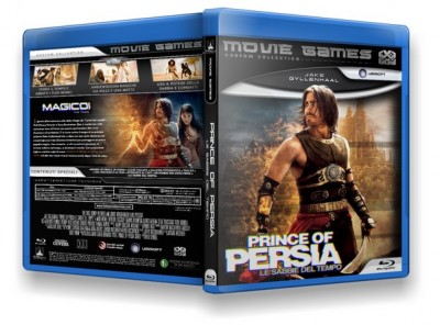 anteprima prince of persia.jpg