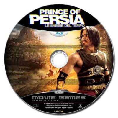 anteprima-label-prince-of-persia.jpg