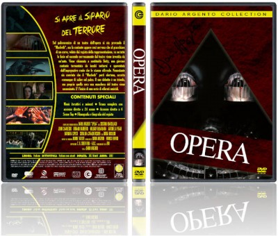 Anteprima_1987_Opera.jpg