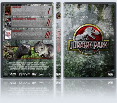 jurassic-park-collection [cover].jpg