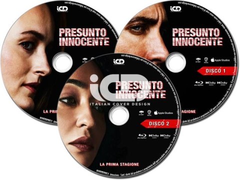 Ante_Presunto_Innocente_Label_BD.jpg