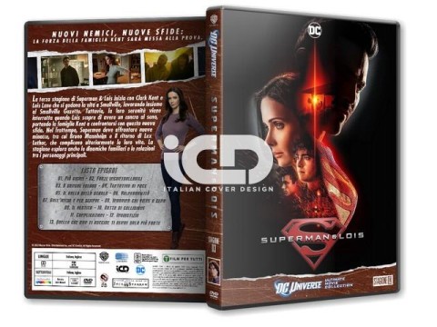 Anteprima Superman & Lois Stagione 3.jpg