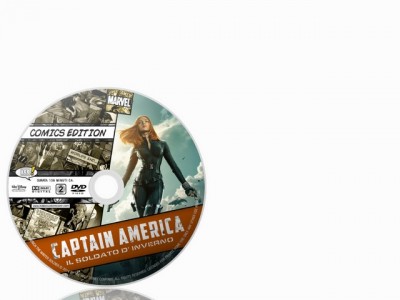 ant.Label_ICC_Comics_Edition_Capitan America.jpg