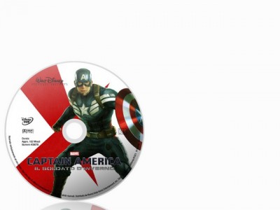 anteprima Captain America 2 Label_ICC.jpg