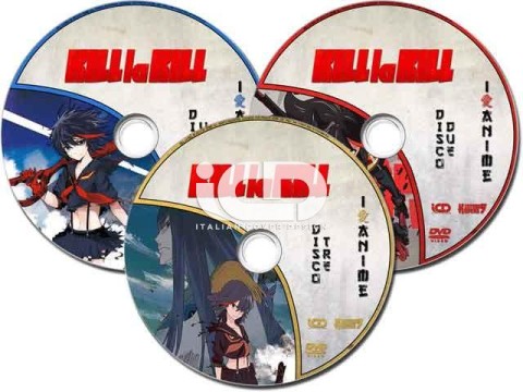 ila-kill-la-kill-label-ant.jpg
