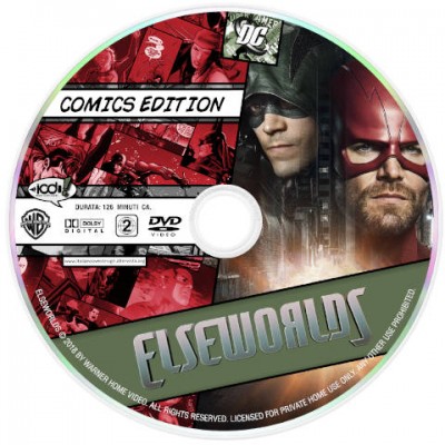 Anteprima_Elseworlds_Label.jpg